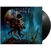 Import Macabre eternal