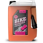 ACID Bike Cleaner 5l Clair