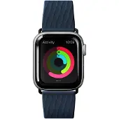 Laut Sangle Apple Watch Active 2.0 44 Mm