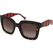 Carolina Herrera Sunglasses HER 0087/S O63/HA