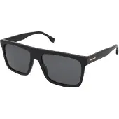 HUGO BOSS Sunglasses Boss 1440/S 807/M9