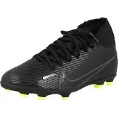 Nike Chaussures Mercurial Superfly 9 Club Fgmg, DJ5959001