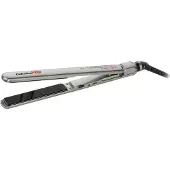 Babyliss PRO Straighteners Ep Technology 5.0 2072E fer à lisser 24 mm 1 pcs