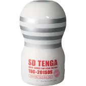 Tenga SD Original Vacuum - Masturbateur (Doux)
