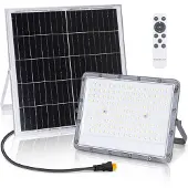 Aigostar B10202gt0 Led Spotlight 200w Clair