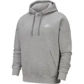 Nike Sweat-shirt 'Club Fleece'