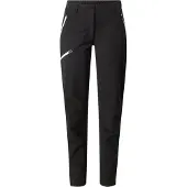 Schöffel Pantalon outdoor | Mxregular | female