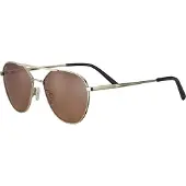 Serengeti Odell SS555001 Taille : 56