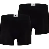 Jbs Boxers noir