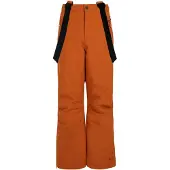 Protest Pantalon de sport 'SPIKET JR' orange clair