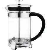 Olympia cafetière 6 tasses 80cl
