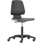 BIMOS Chaise de travail Labsit (45 - 65 cm)