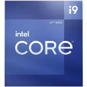 Intel Core i9-12900F, Core i9, LGA 1700, , i9-12900F, 64 bits, Processeurs Core i9 de 12e génération