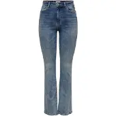 ONLY Jean 'ONLMila' bleu denim