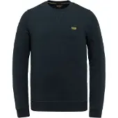PME Legend Pull Airstrip Marine Bleu Bleu foncé taille XXL