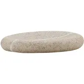 kela Porte-Savon Kela Talus Beige