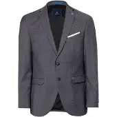 Pierre Cardin Modern Fit Veste s,