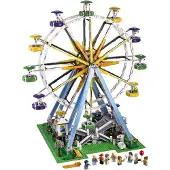 LEGO Creator 10247 La grande roue