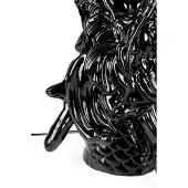 Bold Monkey Lampe de table Dragonized Bastard (E27)