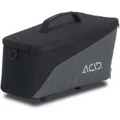 ACID Sacoche City 8l