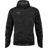 Cube Atx Breaker Jacket Noir S Homme
