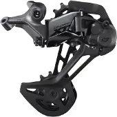 Shimano Dérailleur Arrière Deore Xt M8130 Linkglide