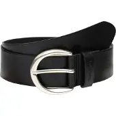 Tamaris Ceinture noir / argent