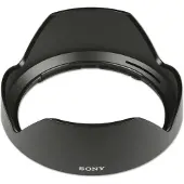 Sony Pare-Soleil D'Objectif RX10 III
