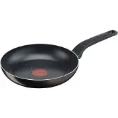 Tefal Easy Cook & Clean Poêle 20cm