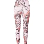 Adidas Legging imprimé Yoga femme Essentials