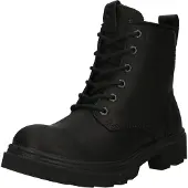 Ecco Bottines à lacets 'Grainer'