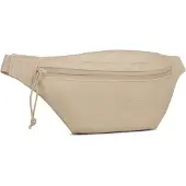 Johnny Urban Sacs banane 'Toni' sable
