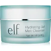 Elf Hydrating Gel Melt Cleanser (B57023-1) (U) 40 g