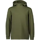 POC Sweat à Capuche Essential Mtb