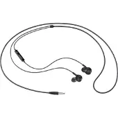 Samsung EO-IA500BBEGWW Casque stéréo 3.5mm In-Ear Noir