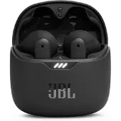 JBL Tune Flex Noir