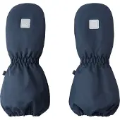 Reima Gants de sport ' Nouto ' bleu marine