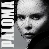 Sony music Paloma Faith - Infinite Things Lp