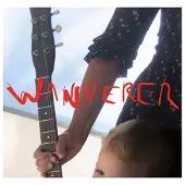 Domino Cat Power - Wanderer