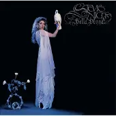 Warner Music Stevie Nicks - Bella Donna [Vinyl Lp] Deluxe Ed