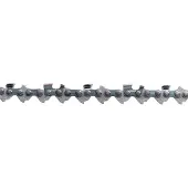Oregon ML SpeedCut chaîne de scie 45 cm .325" 1,3 mm 72 TG HM ( 95TXL072E )
