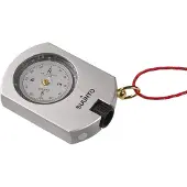 Suunto Boussole Kb-14/360r G