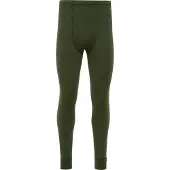 Thermowave Sous-pantalons Merino 3in1