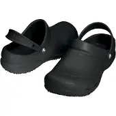 Crocs Sabots BISTRO femme || Taille 38 / 39