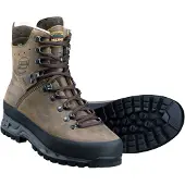 Meindl Chaussures de randonnée Island MFS Active