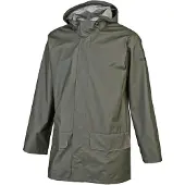 Helly Hansen Veste Mandal