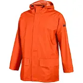 Helly Hansen Veste Mandal