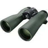Swarovski NL Pure 8x42