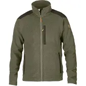 Fjällräven Polaire Buck
