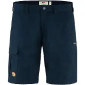 Fjällräven Karl Pro Shorts Bleu 48 Homme